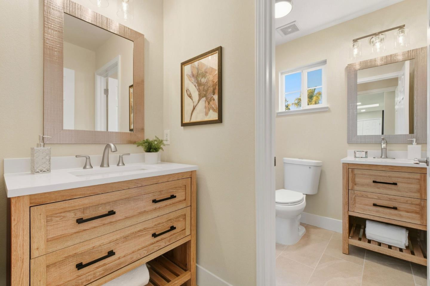 Detail Gallery Image 31 of 38 For 101 Glen Alpine Ct, Mountain View,  CA 94043 - 3 Beds | 3 Baths