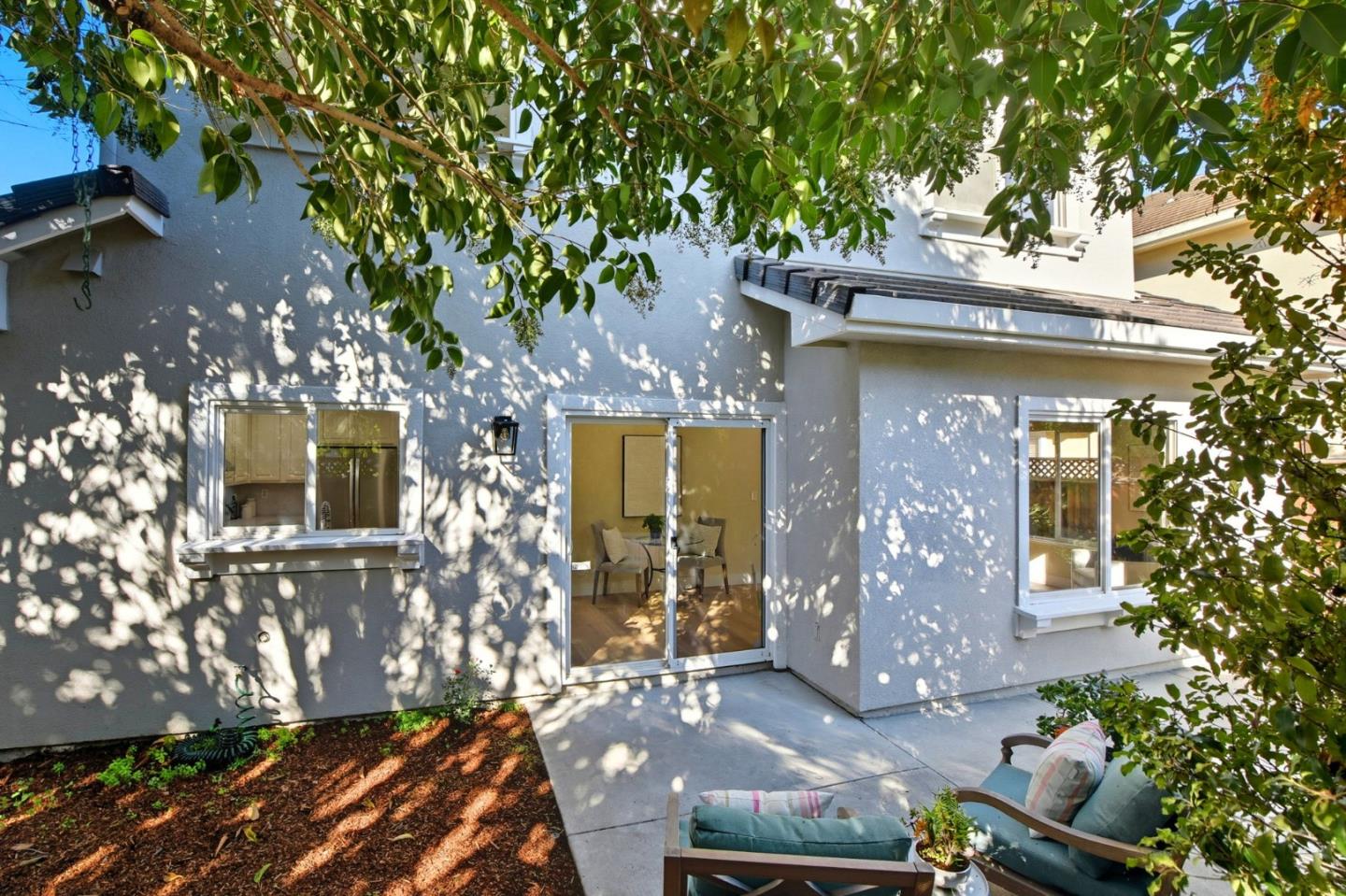 Detail Gallery Image 34 of 38 For 101 Glen Alpine Ct, Mountain View,  CA 94043 - 3 Beds | 3 Baths