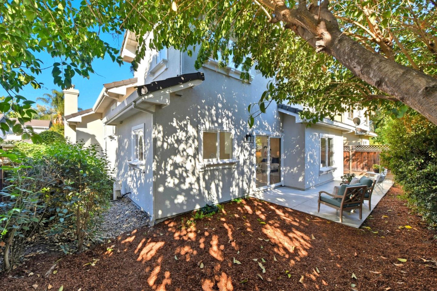 Detail Gallery Image 35 of 38 For 101 Glen Alpine Ct, Mountain View,  CA 94043 - 3 Beds | 3 Baths