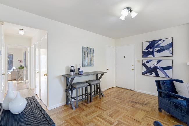 Detail Gallery Image 16 of 73 For 335 Skyline Dr, Daly City,  CA 94015 - 4 Beds | 2 Baths