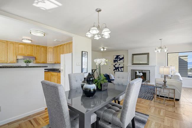 Detail Gallery Image 19 of 73 For 335 Skyline Dr, Daly City,  CA 94015 - 4 Beds | 2 Baths