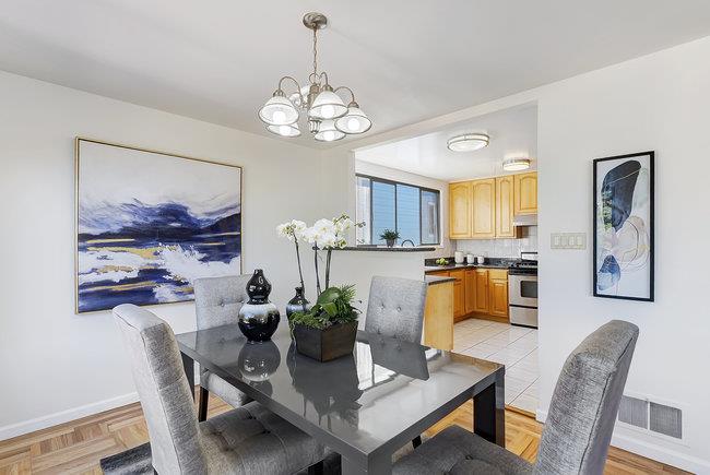 Detail Gallery Image 21 of 73 For 335 Skyline Dr, Daly City,  CA 94015 - 4 Beds | 2 Baths