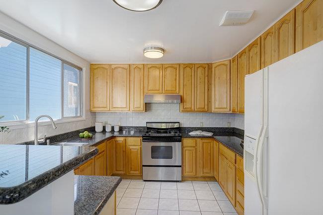 Detail Gallery Image 23 of 73 For 335 Skyline Dr, Daly City,  CA 94015 - 4 Beds | 2 Baths