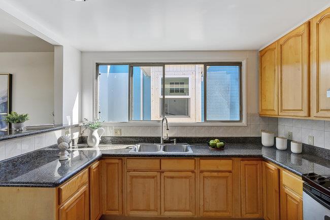 Detail Gallery Image 25 of 73 For 335 Skyline Dr, Daly City,  CA 94015 - 4 Beds | 2 Baths