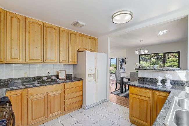 Detail Gallery Image 26 of 73 For 335 Skyline Dr, Daly City,  CA 94015 - 4 Beds | 2 Baths