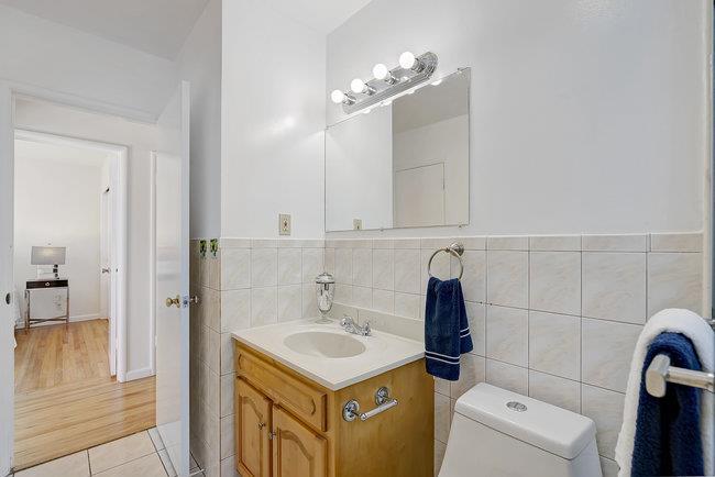 Detail Gallery Image 29 of 73 For 335 Skyline Dr, Daly City,  CA 94015 - 4 Beds | 2 Baths