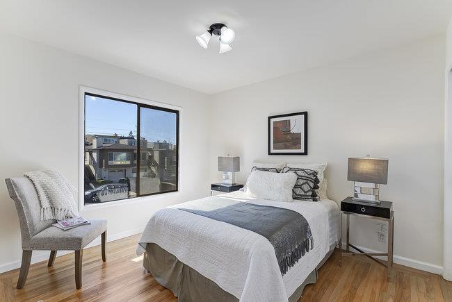 Detail Gallery Image 30 of 73 For 335 Skyline Dr, Daly City,  CA 94015 - 4 Beds | 2 Baths