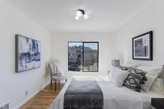 Detail Gallery Image 31 of 73 For 335 Skyline Dr, Daly City,  CA 94015 - 4 Beds | 2 Baths