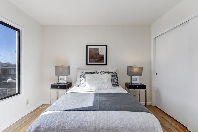 Detail Gallery Image 32 of 73 For 335 Skyline Dr, Daly City,  CA 94015 - 4 Beds | 2 Baths