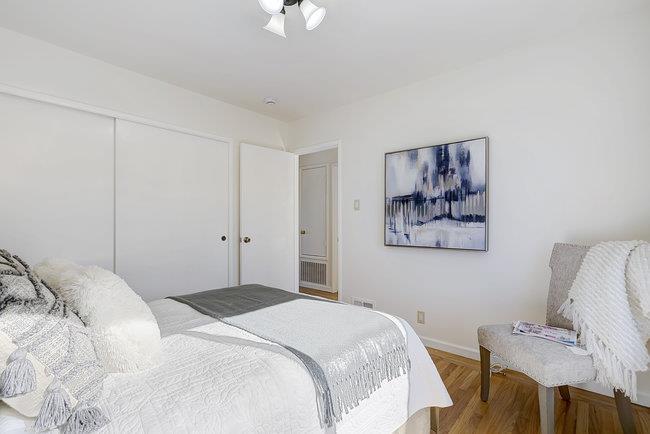 Detail Gallery Image 33 of 73 For 335 Skyline Dr, Daly City,  CA 94015 - 4 Beds | 2 Baths