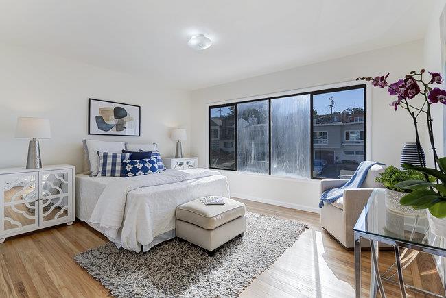 Detail Gallery Image 34 of 73 For 335 Skyline Dr, Daly City,  CA 94015 - 4 Beds | 2 Baths