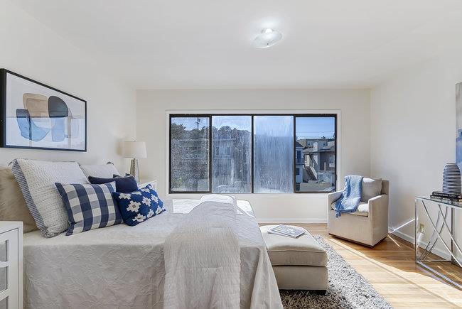 Detail Gallery Image 35 of 73 For 335 Skyline Dr, Daly City,  CA 94015 - 4 Beds | 2 Baths