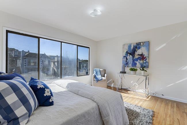 Detail Gallery Image 36 of 73 For 335 Skyline Dr, Daly City,  CA 94015 - 4 Beds | 2 Baths