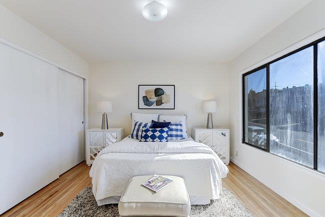 Detail Gallery Image 37 of 73 For 335 Skyline Dr, Daly City,  CA 94015 - 4 Beds | 2 Baths