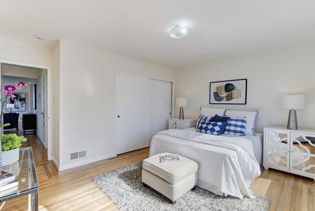 Detail Gallery Image 38 of 73 For 335 Skyline Dr, Daly City,  CA 94015 - 4 Beds | 2 Baths