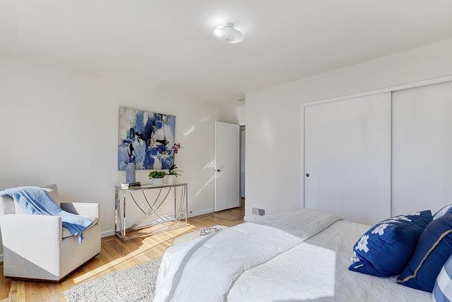 Detail Gallery Image 39 of 73 For 335 Skyline Dr, Daly City,  CA 94015 - 4 Beds | 2 Baths