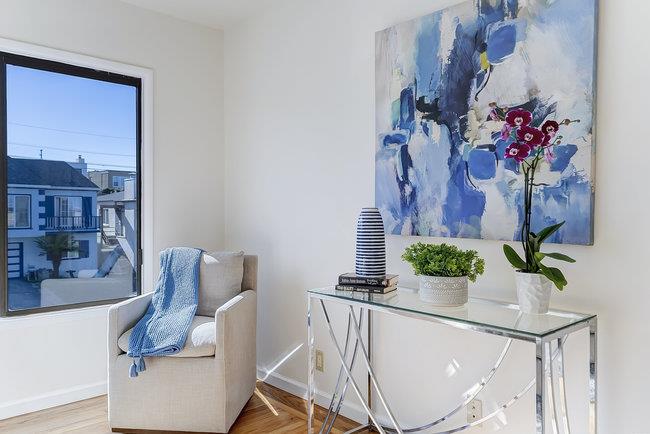 Detail Gallery Image 40 of 73 For 335 Skyline Dr, Daly City,  CA 94015 - 4 Beds | 2 Baths