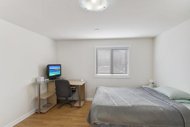 Detail Gallery Image 41 of 73 For 335 Skyline Dr, Daly City,  CA 94015 - 4 Beds | 2 Baths