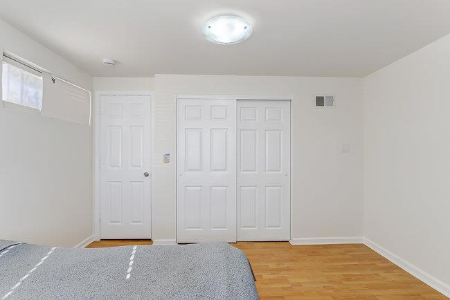 Detail Gallery Image 42 of 73 For 335 Skyline Dr, Daly City,  CA 94015 - 4 Beds | 2 Baths