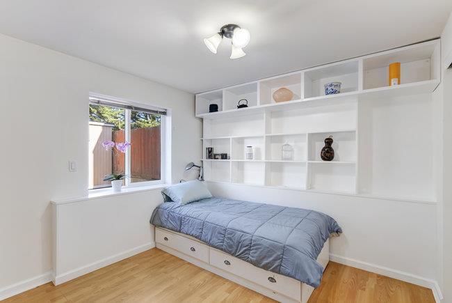 Detail Gallery Image 43 of 73 For 335 Skyline Dr, Daly City,  CA 94015 - 4 Beds | 2 Baths