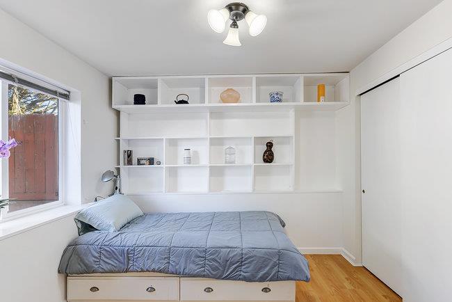 Detail Gallery Image 44 of 73 For 335 Skyline Dr, Daly City,  CA 94015 - 4 Beds | 2 Baths