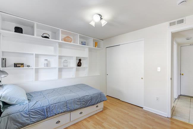 Detail Gallery Image 45 of 73 For 335 Skyline Dr, Daly City,  CA 94015 - 4 Beds | 2 Baths