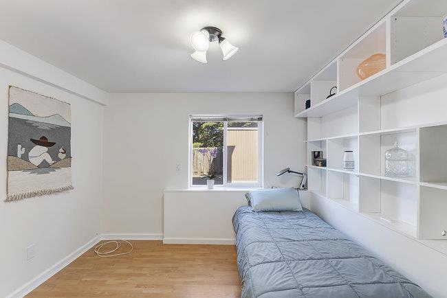 Detail Gallery Image 46 of 73 For 335 Skyline Dr, Daly City,  CA 94015 - 4 Beds | 2 Baths