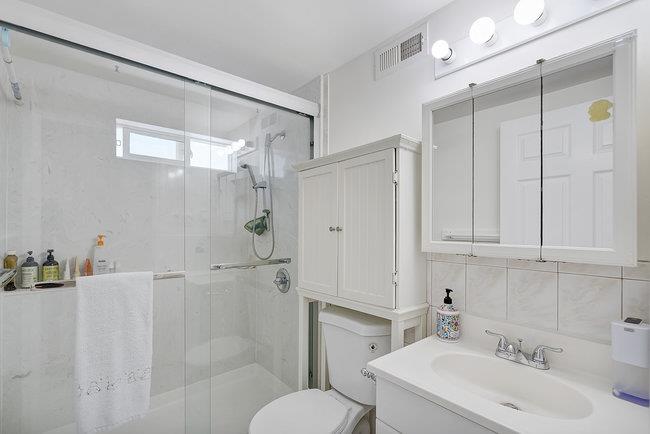 Detail Gallery Image 47 of 73 For 335 Skyline Dr, Daly City,  CA 94015 - 4 Beds | 2 Baths