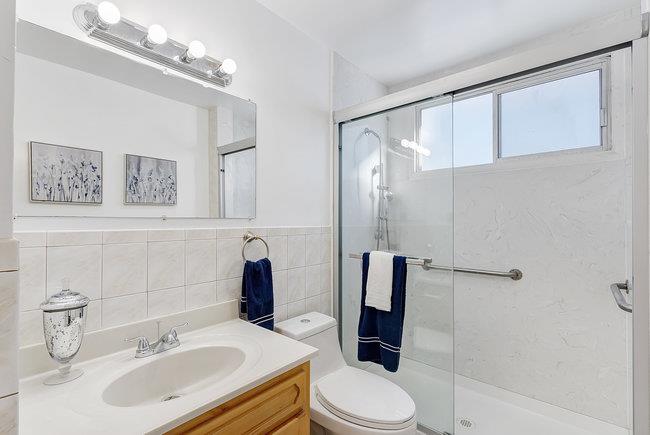 Detail Gallery Image 48 of 73 For 335 Skyline Dr, Daly City,  CA 94015 - 4 Beds | 2 Baths