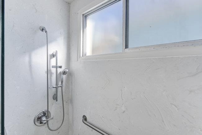 Detail Gallery Image 49 of 73 For 335 Skyline Dr, Daly City,  CA 94015 - 4 Beds | 2 Baths