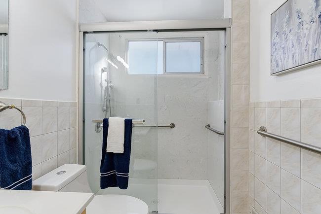 Detail Gallery Image 50 of 73 For 335 Skyline Dr, Daly City,  CA 94015 - 4 Beds | 2 Baths