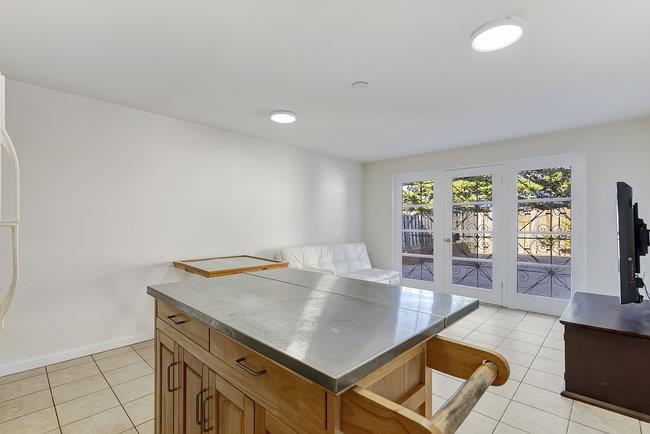 Detail Gallery Image 51 of 73 For 335 Skyline Dr, Daly City,  CA 94015 - 4 Beds | 2 Baths