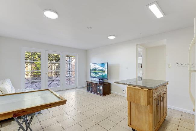 Detail Gallery Image 52 of 73 For 335 Skyline Dr, Daly City,  CA 94015 - 4 Beds | 2 Baths