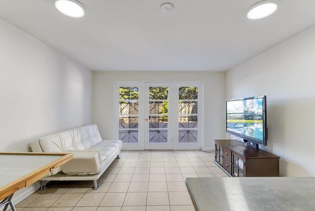 Detail Gallery Image 53 of 73 For 335 Skyline Dr, Daly City,  CA 94015 - 4 Beds | 2 Baths