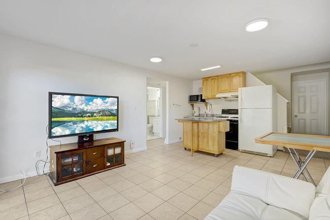 Detail Gallery Image 54 of 73 For 335 Skyline Dr, Daly City,  CA 94015 - 4 Beds | 2 Baths