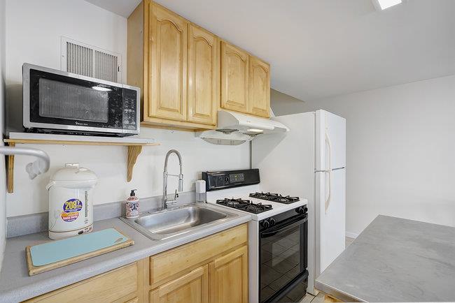 Detail Gallery Image 55 of 73 For 335 Skyline Dr, Daly City,  CA 94015 - 4 Beds | 2 Baths