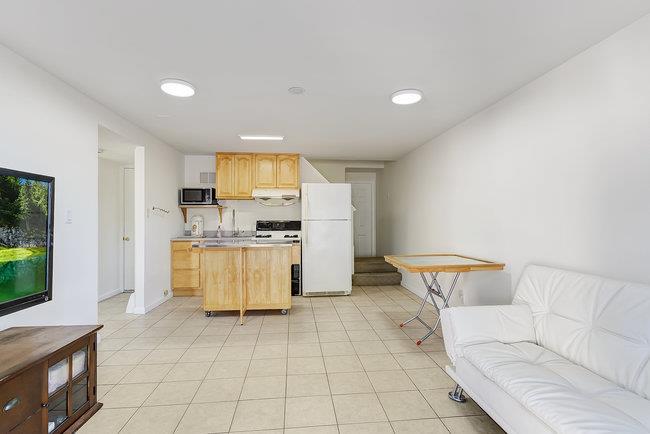 Detail Gallery Image 56 of 73 For 335 Skyline Dr, Daly City,  CA 94015 - 4 Beds | 2 Baths