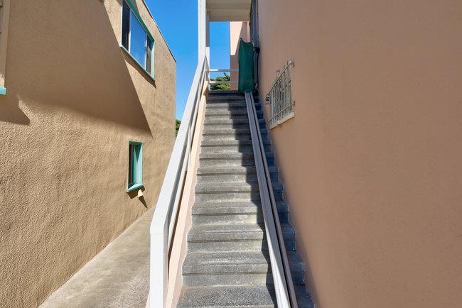 Detail Gallery Image 6 of 73 For 335 Skyline Dr, Daly City,  CA 94015 - 4 Beds | 2 Baths