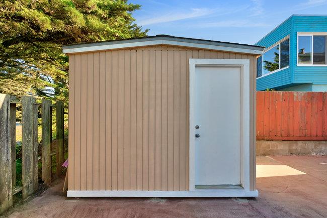 Detail Gallery Image 60 of 73 For 335 Skyline Dr, Daly City,  CA 94015 - 4 Beds | 2 Baths