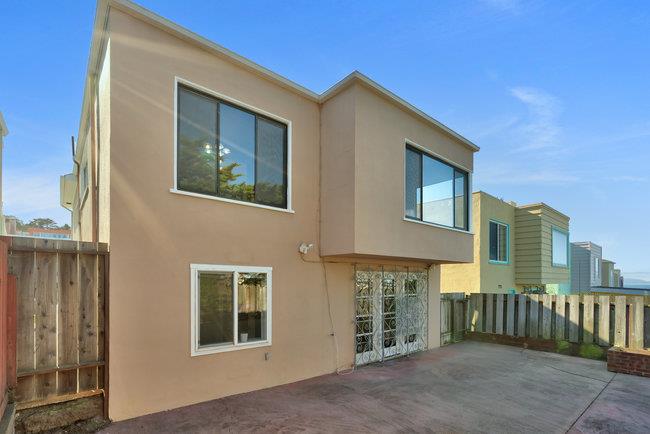 Detail Gallery Image 61 of 73 For 335 Skyline Dr, Daly City,  CA 94015 - 4 Beds | 2 Baths