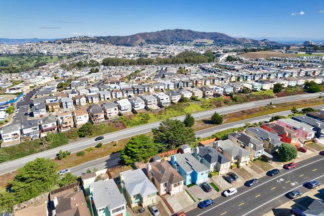 Detail Gallery Image 65 of 73 For 335 Skyline Dr, Daly City,  CA 94015 - 4 Beds | 2 Baths