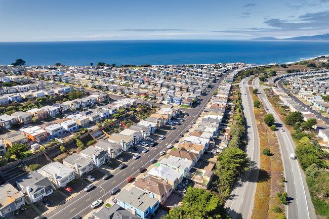 Detail Gallery Image 67 of 73 For 335 Skyline Dr, Daly City,  CA 94015 - 4 Beds | 2 Baths