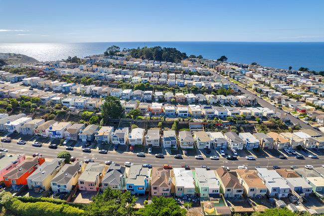 Detail Gallery Image 68 of 73 For 335 Skyline Dr, Daly City,  CA 94015 - 4 Beds | 2 Baths