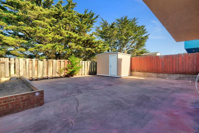 Detail Gallery Image 73 of 73 For 335 Skyline Dr, Daly City,  CA 94015 - 4 Beds | 2 Baths