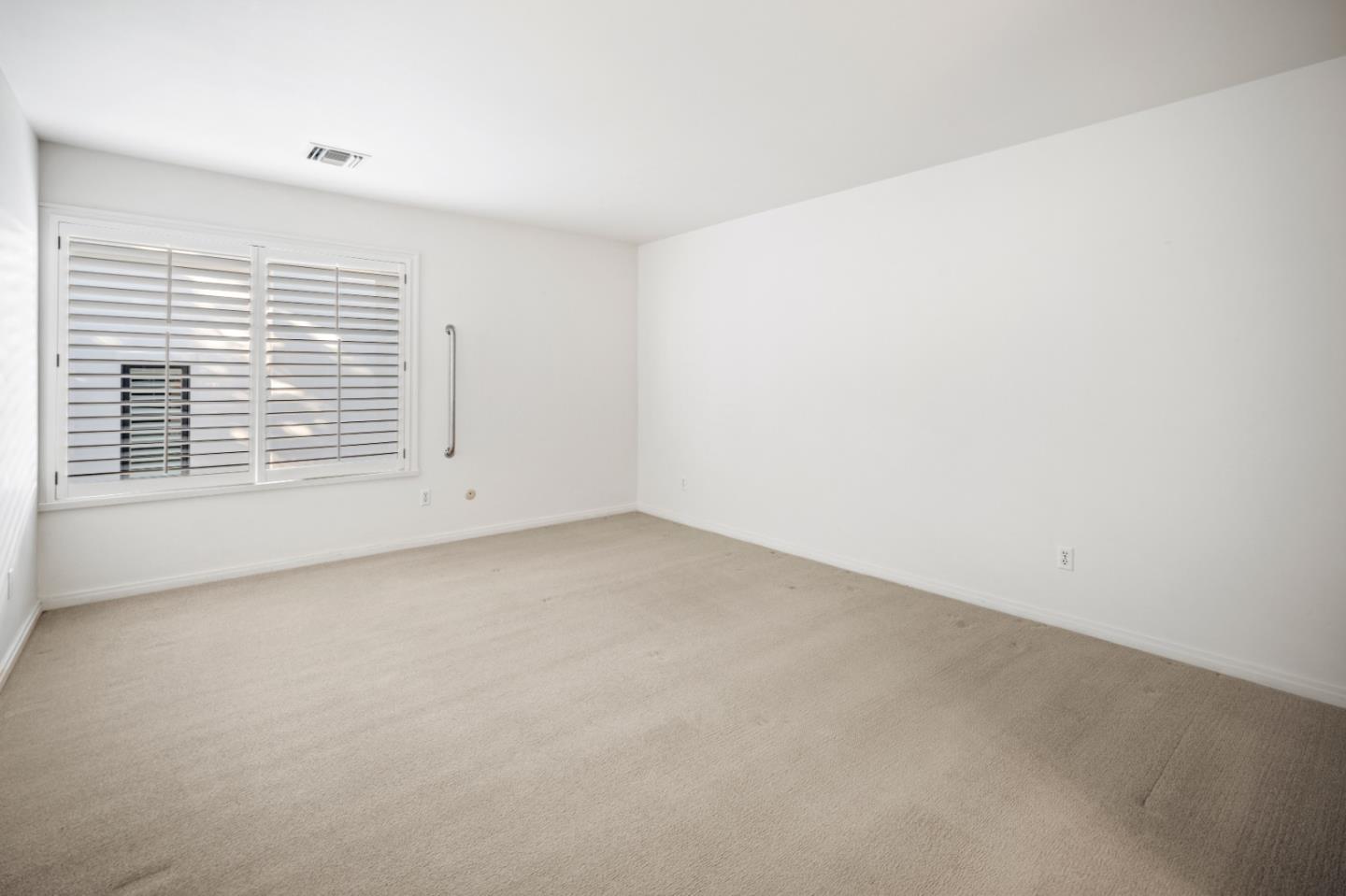 Detail Gallery Image 24 of 33 For 0 Ne Corner San Carlos & 8th St #1,  Carmel,  CA 93921 - 2 Beds | 2 Baths