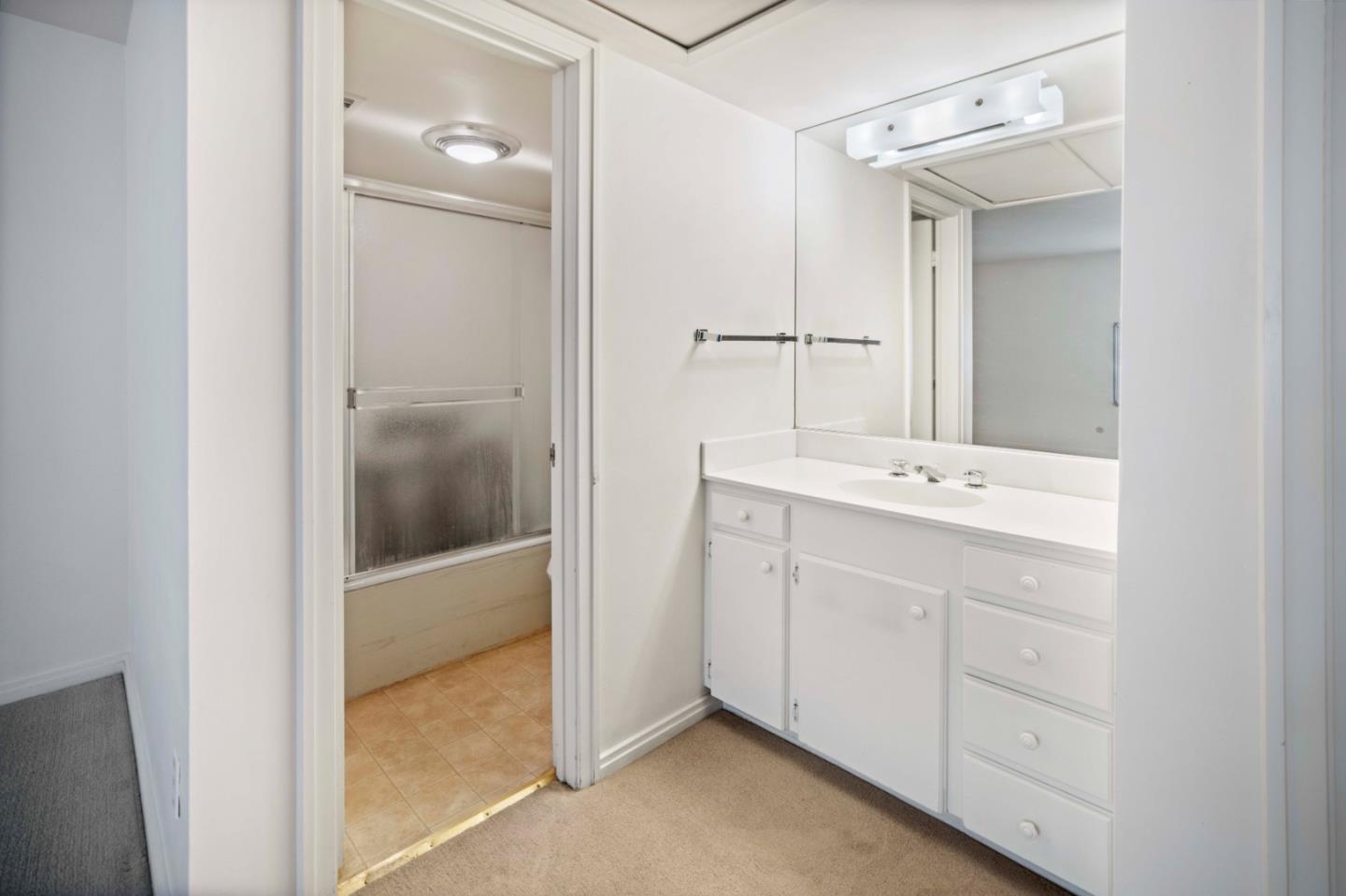 Detail Gallery Image 25 of 33 For 0 Ne Corner San Carlos & 8th St #1,  Carmel,  CA 93921 - 2 Beds | 2 Baths