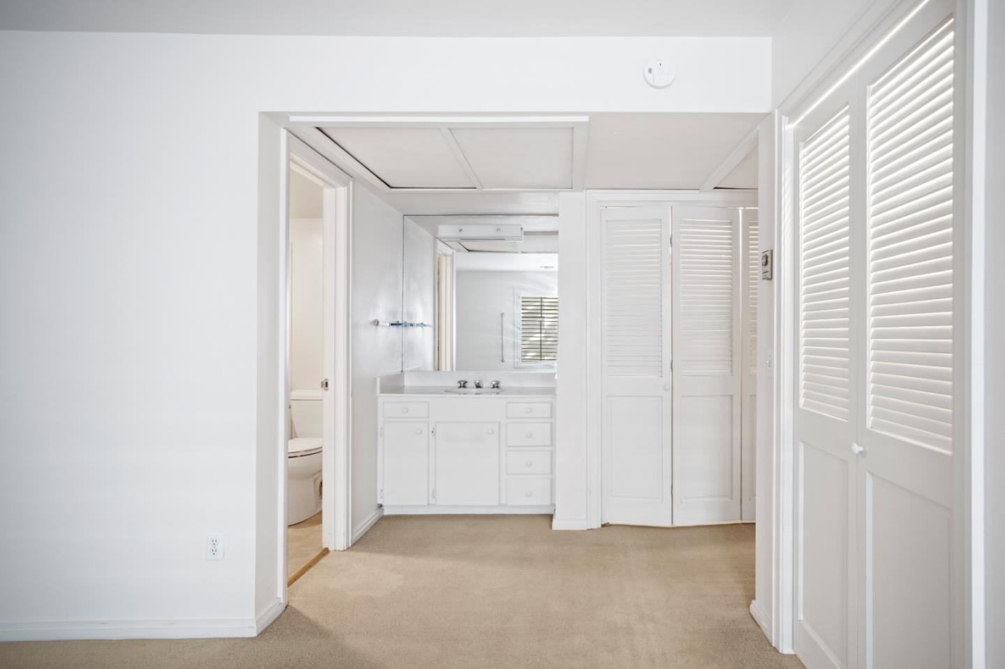 Detail Gallery Image 26 of 33 For 0 Ne Corner San Carlos & 8th St #1,  Carmel,  CA 93921 - 2 Beds | 2 Baths