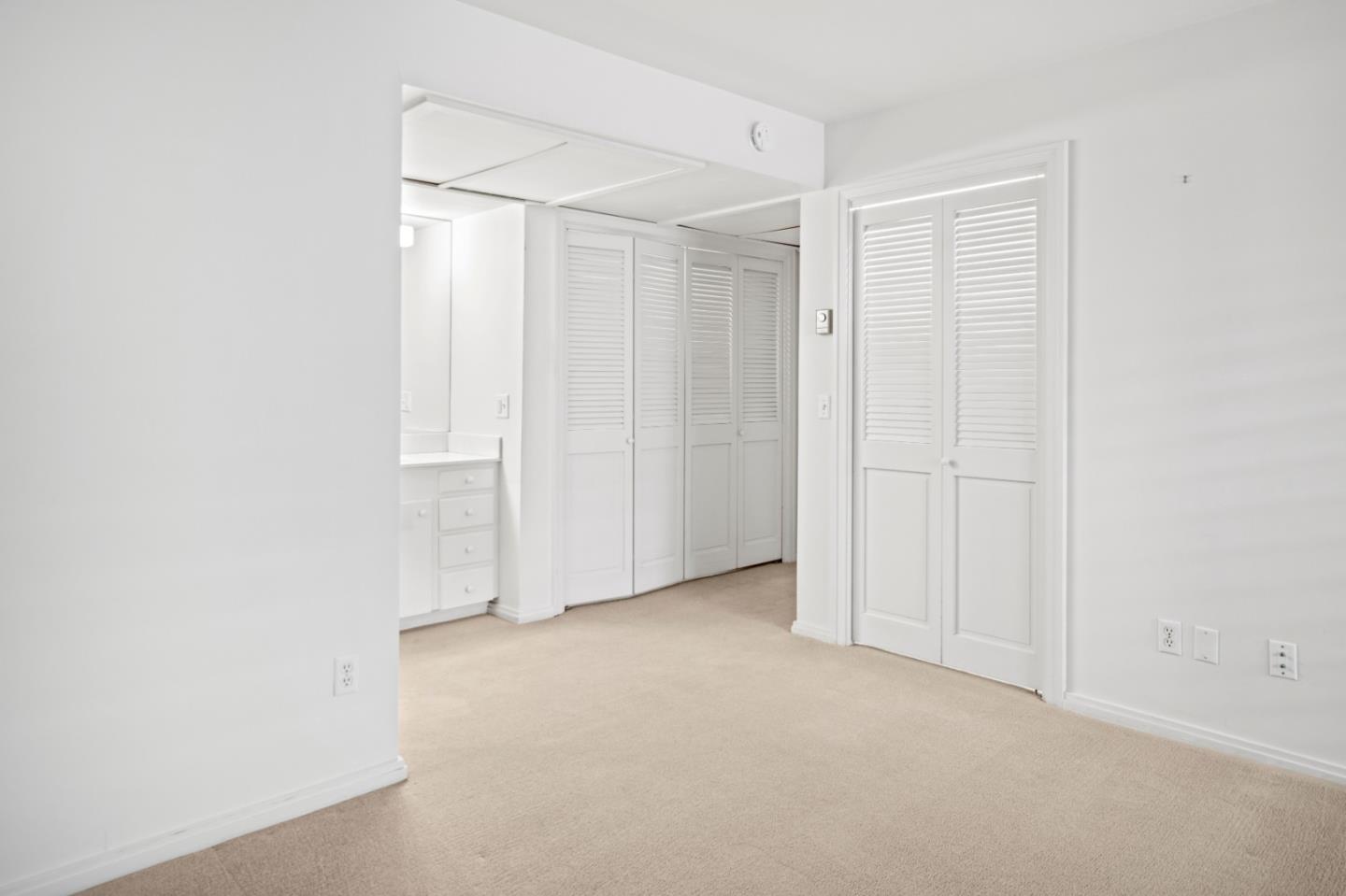 Detail Gallery Image 27 of 33 For 0 Ne Corner San Carlos & 8th St #1,  Carmel,  CA 93921 - 2 Beds | 2 Baths