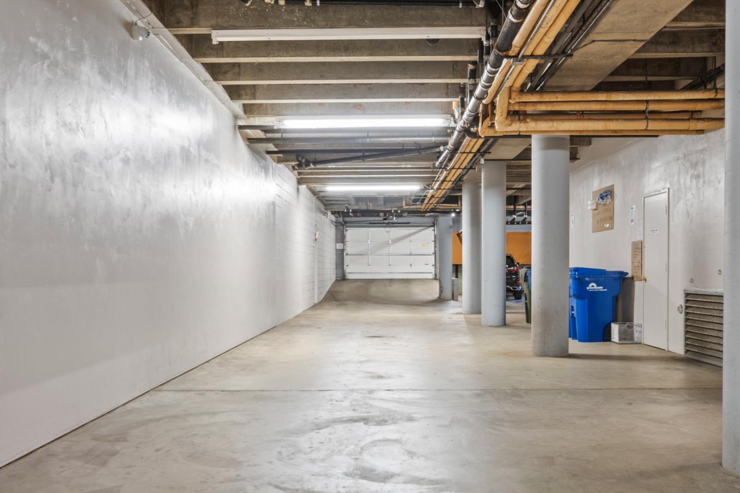 Detail Gallery Image 30 of 33 For 0 Ne Corner San Carlos & 8th St #1,  Carmel,  CA 93921 - 2 Beds | 2 Baths