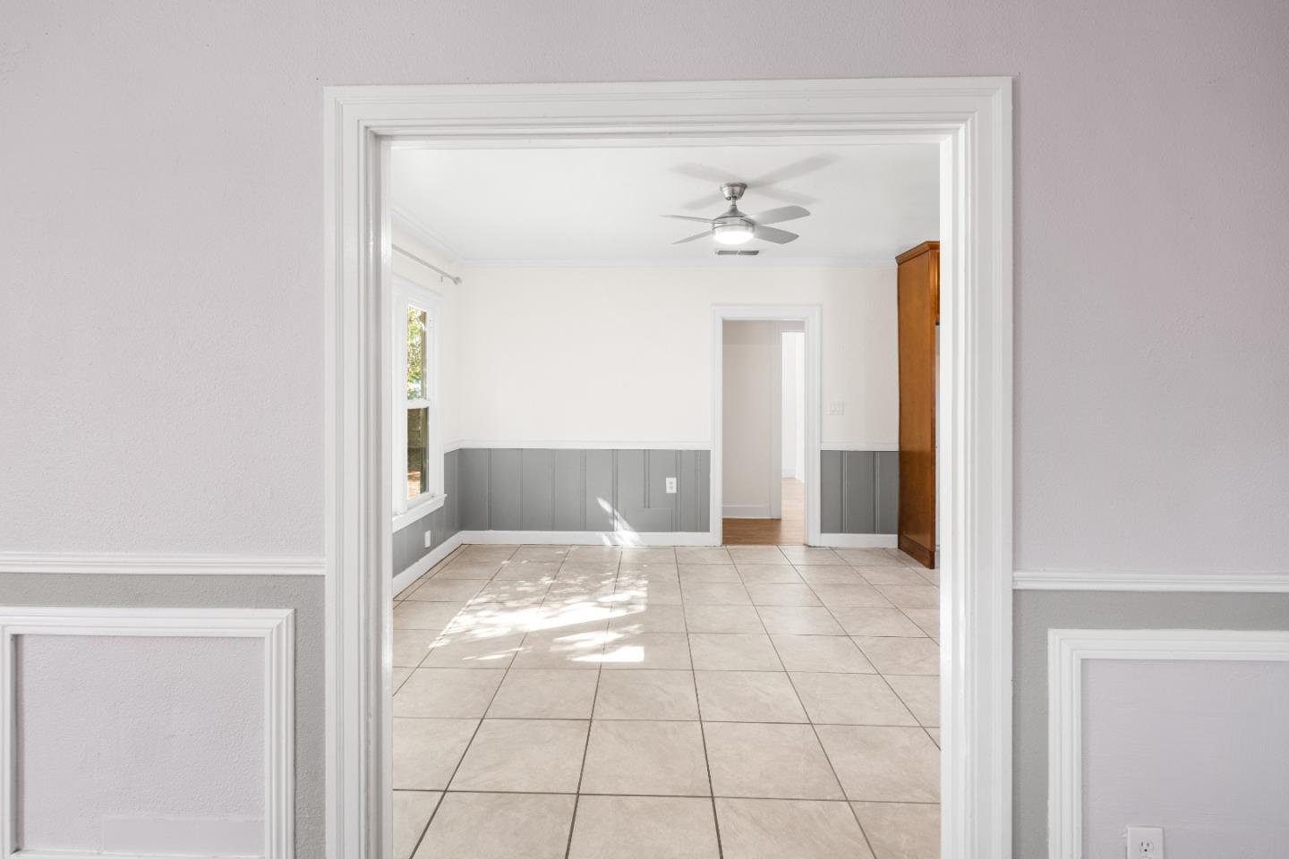 Detail Gallery Image 10 of 32 For 2905 Garfield Ave, Carmichael,  CA 95608 - – Beds | – Baths